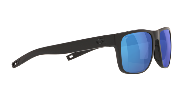 Costa 6S9008 900812 Spearo 